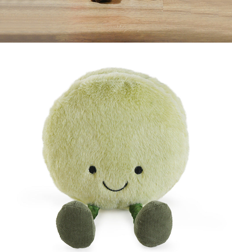 dog toys