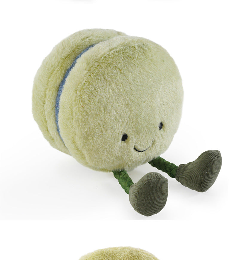 dog toys