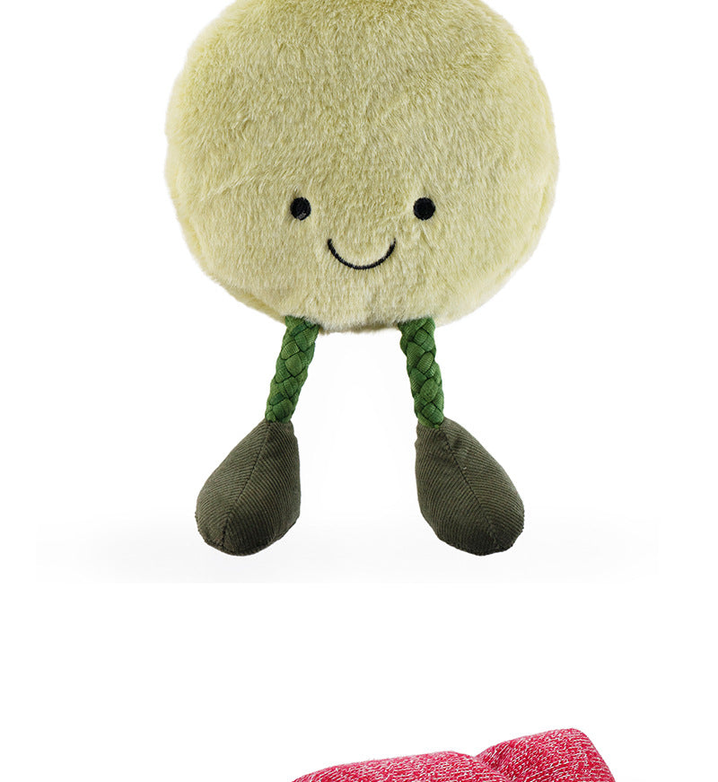 dog toys