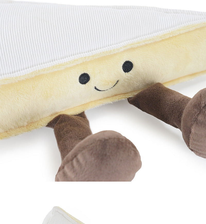 dog toys