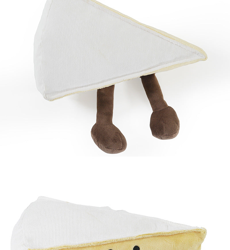 dog toys