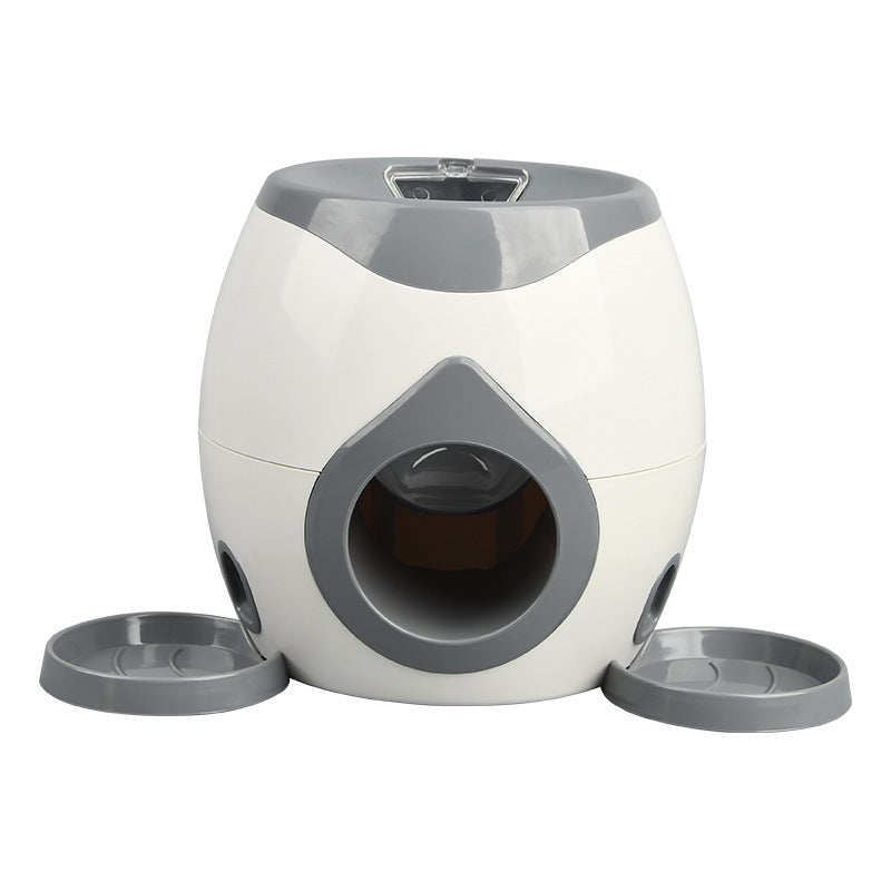Pet toys dog toys