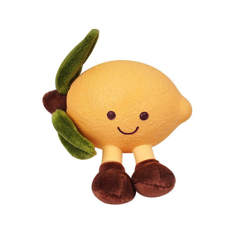 Original design dog toy