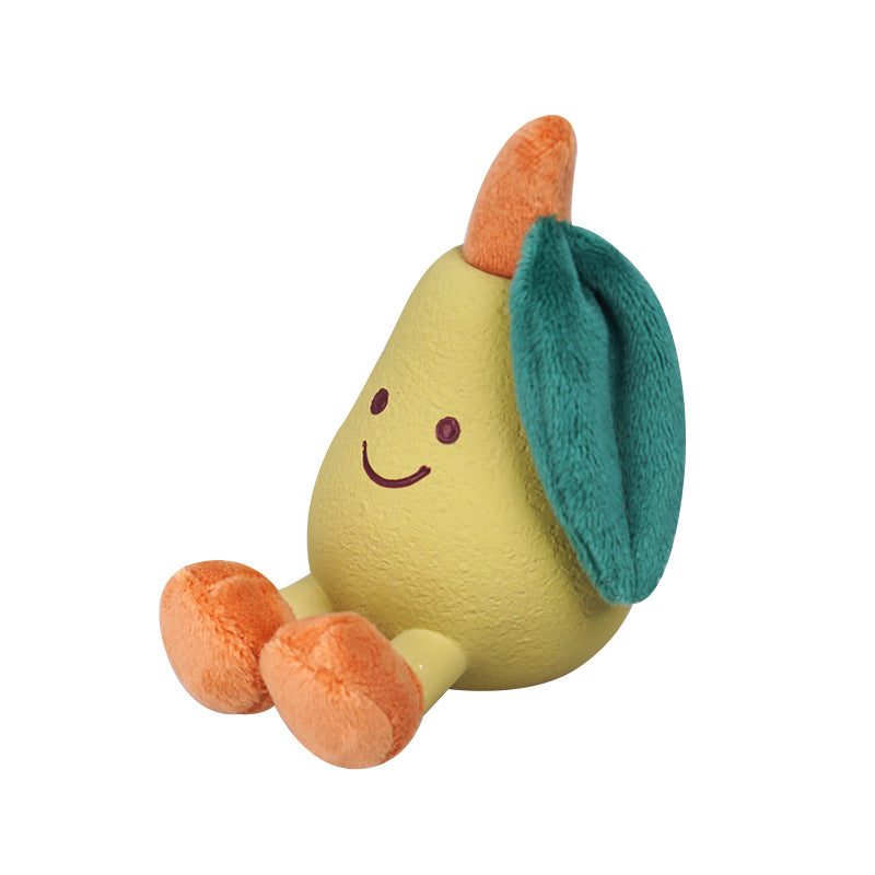 Original design dog toy