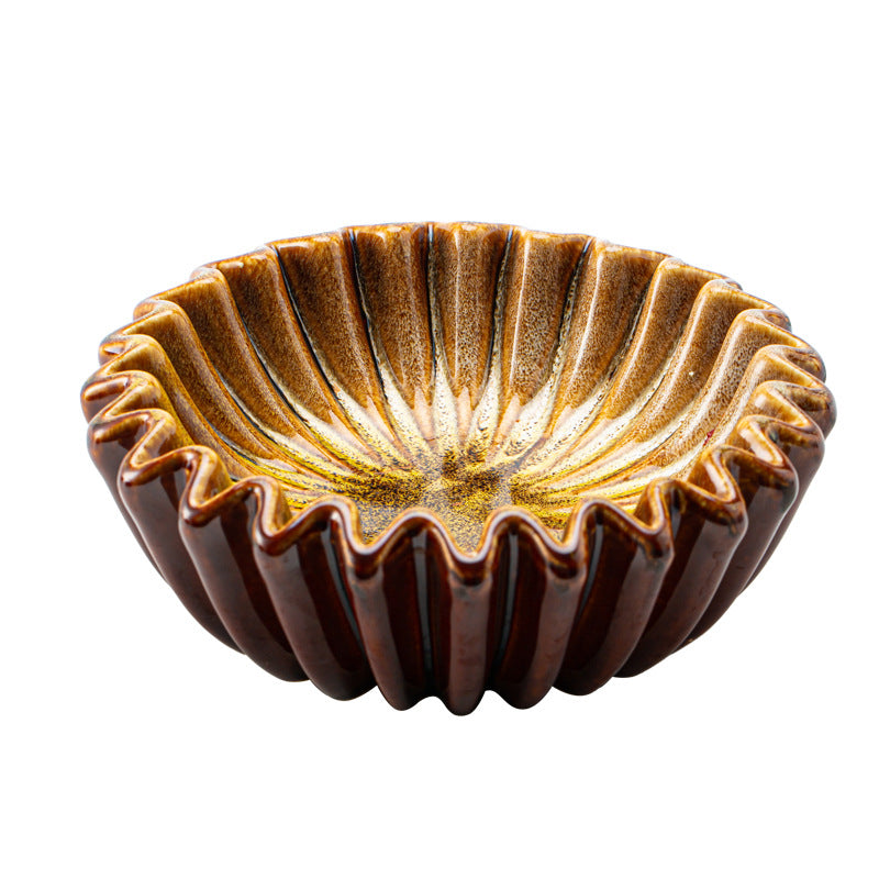 pet feeding bowl