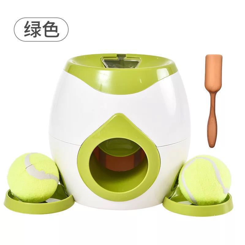 Pet toys dog toys