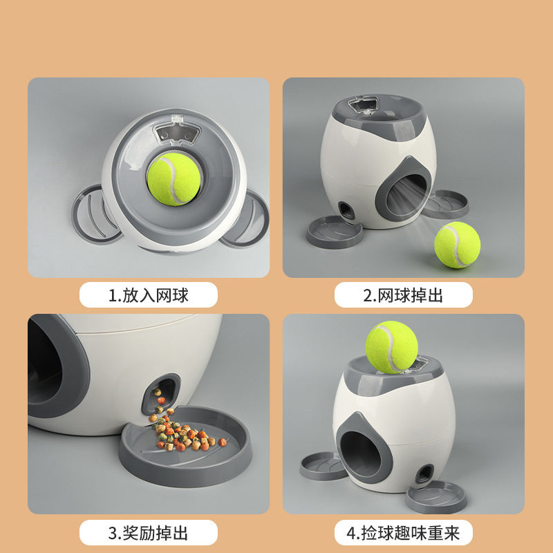 Pet toys dog toys