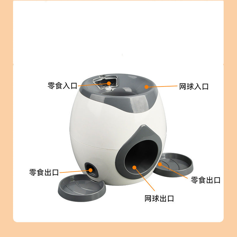 Pet toys dog toys