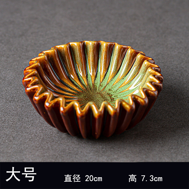 pet feeding bowl