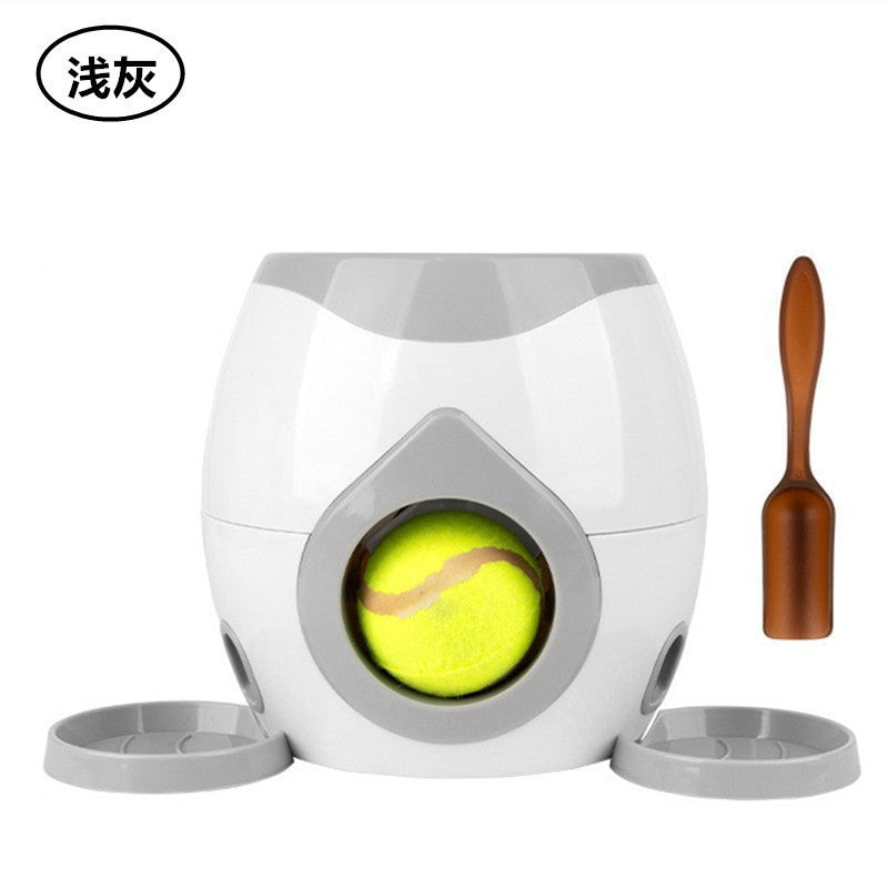 Pet toys dog toys