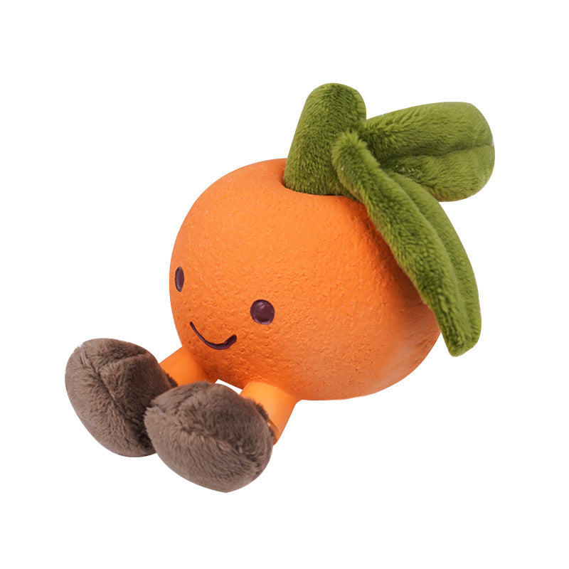 Original design dog toy