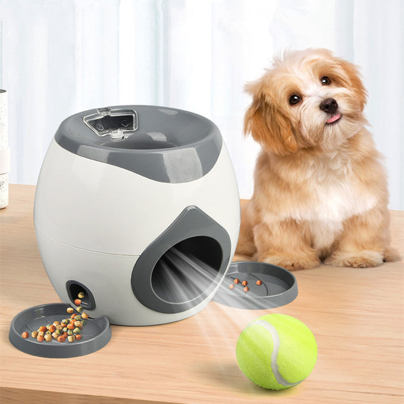 Pet toys dog toys