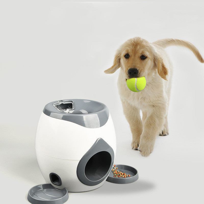 Pet toys dog toys