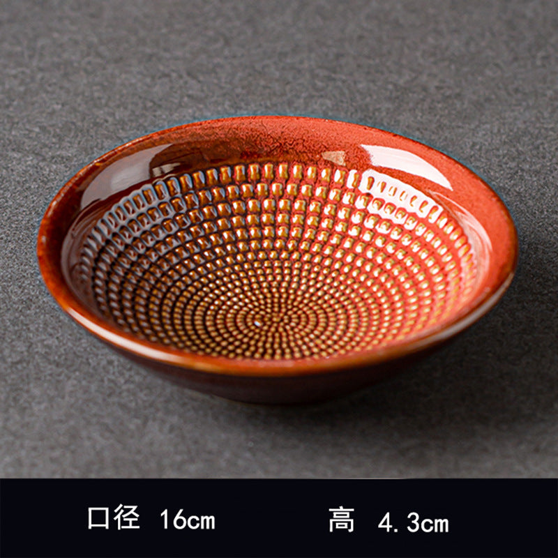 pet feeder