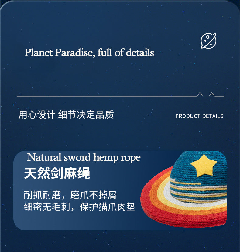 cat toy cat scratch board