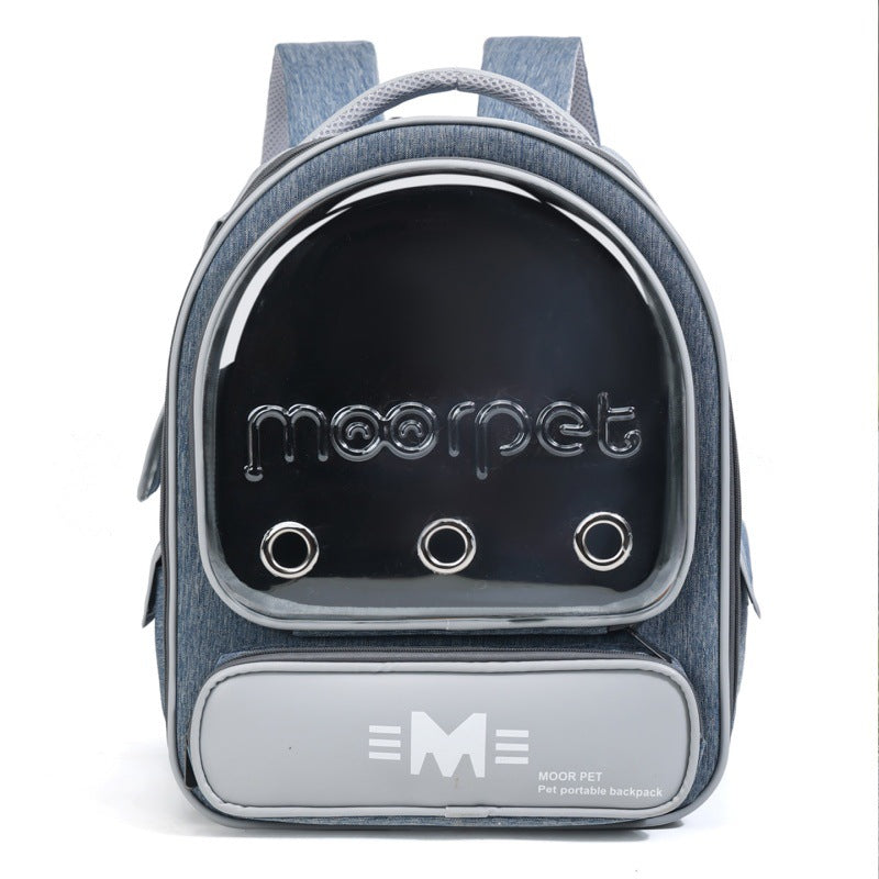 /Pet Cat Bag Dog Bag Rabbit Bag