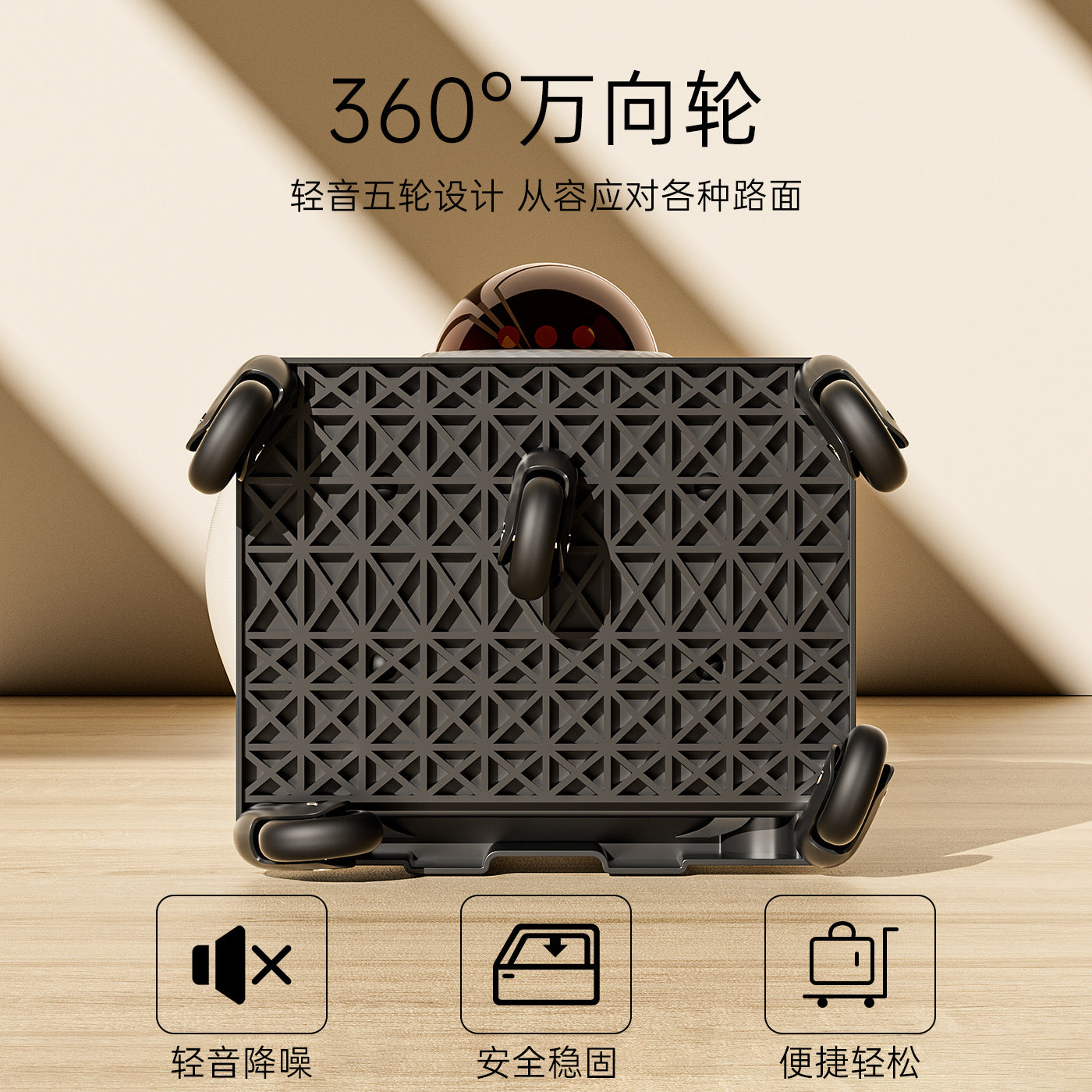 Cat bag portable cat pet travel bag