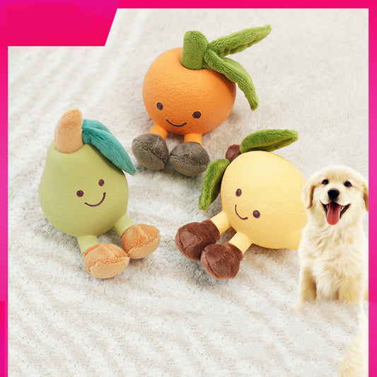 Original design dog toy