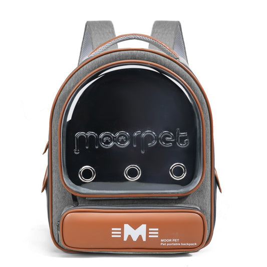 /Pet Cat Bag Dog Bag Rabbit Bag