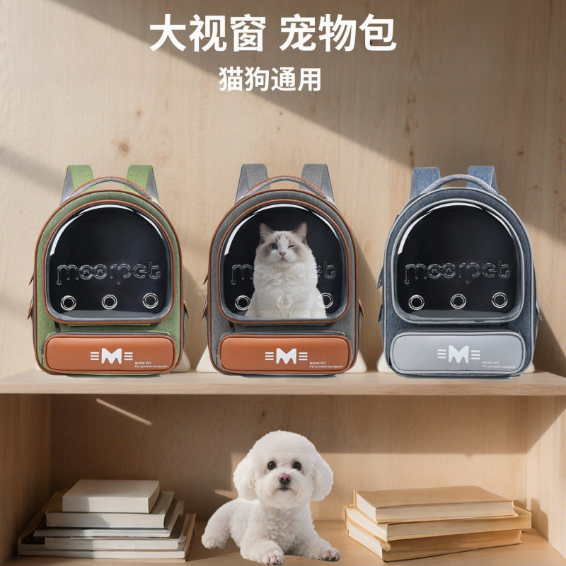 /Pet Cat Bag Dog Bag Rabbit Bag