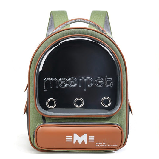 /Pet Cat Bag Dog Bag Rabbit Bag