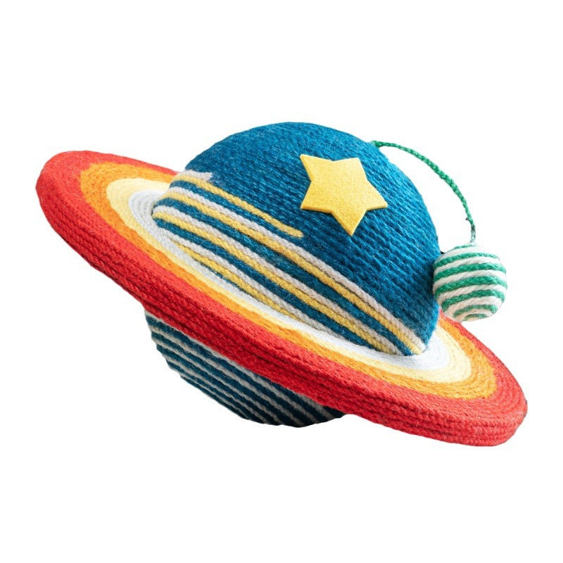 cat toy cat scratch board