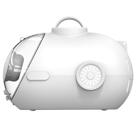 Large capacity cat bag