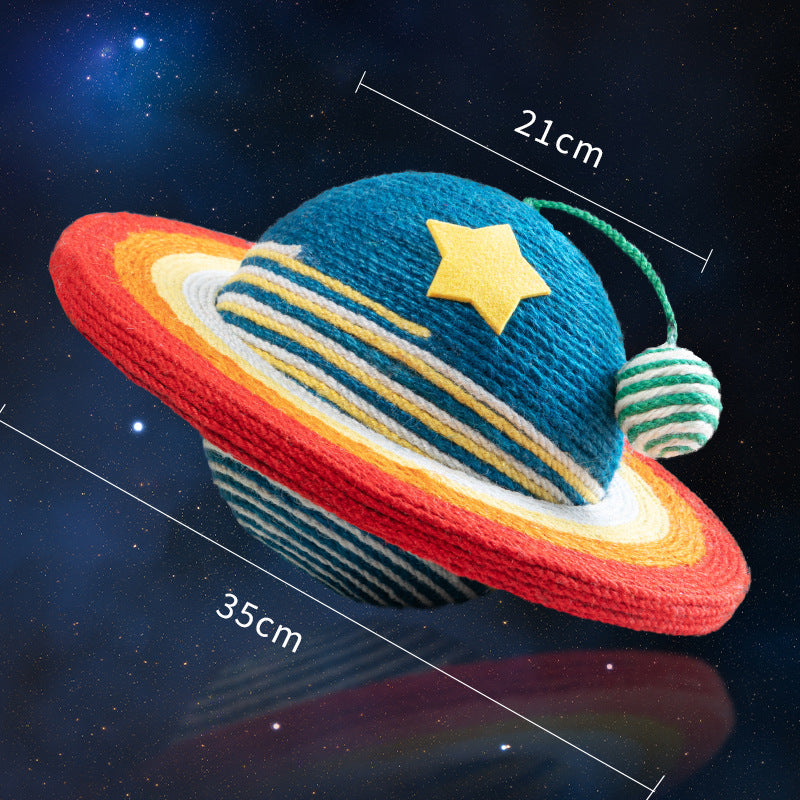 cat toy cat scratch board