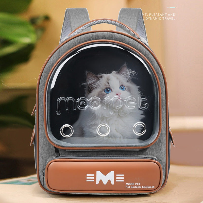 /Pet Cat Bag Dog Bag Rabbit Bag