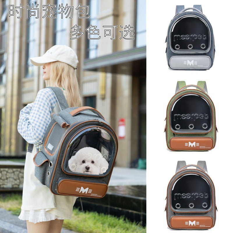 /Pet Cat Bag Dog Bag Rabbit Bag