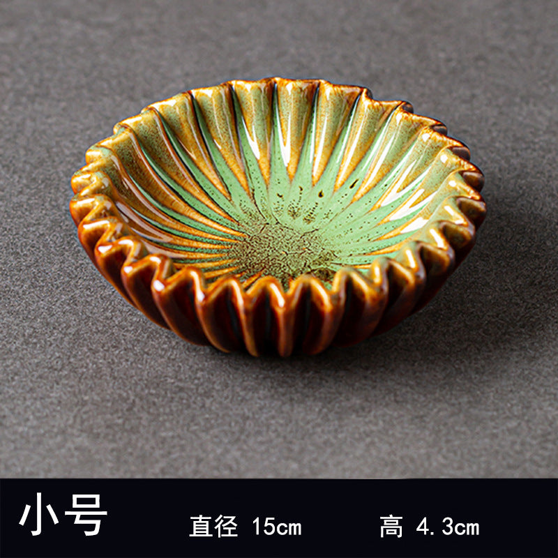 pet feeding bowl