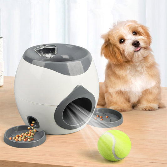 Pet toys dog toys